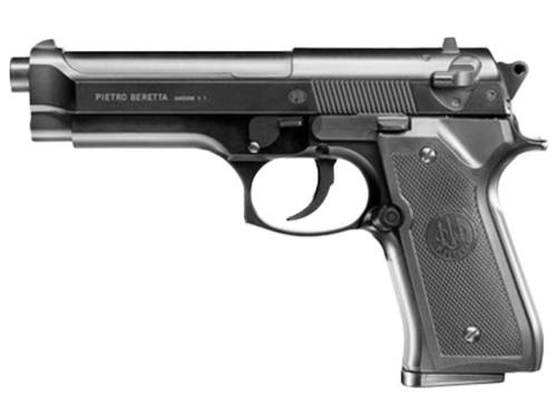 Umarex - Airsoft pistol replica Beretta M92 FS HME - Spring - 2.5887 - Spring Airsoft Pistols