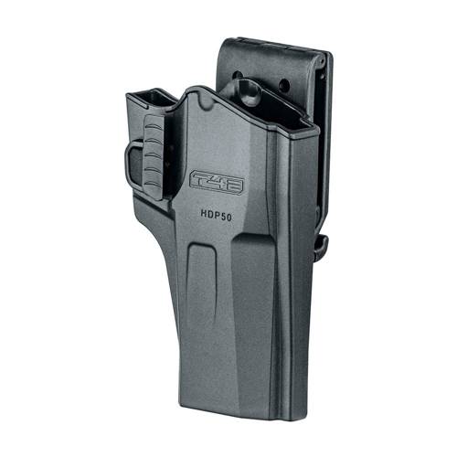 Umarex - Belt Holster for T4E HDP 50 - 3.1601 - OWB Holsters