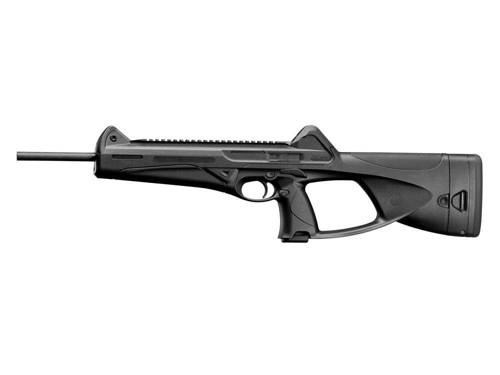 Umarex - Beretta Cx4 Storm Airgun - 4,5 mm - CO2 - 475.00.00  - Airgun Rifles