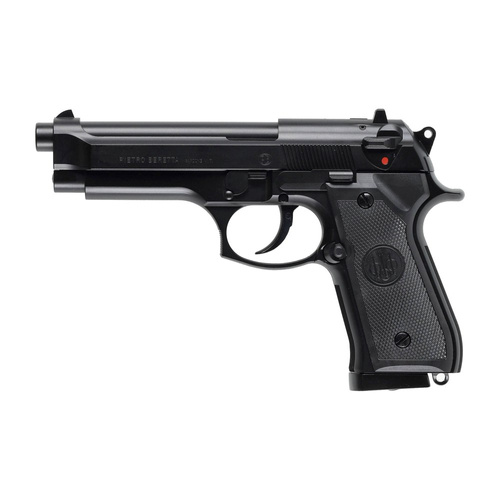 Umarex - Beretta Mod. 92 FS Pistol Replica - CO2 - 2.5994 - CO2 Airsoft Pistols