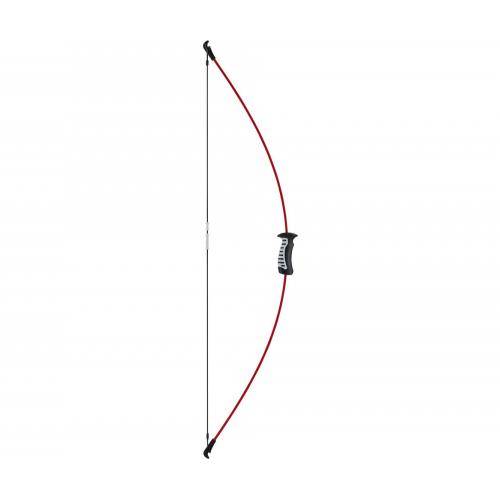 Umarex - Classic bow - NXG RB First Shot Set2 - 10 lbs - red - 2.2349 - Bows