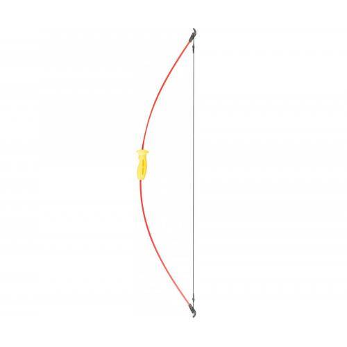 Umarex - First Shot Set 1 NXG RB Bow - 10 lbs - Red -2.2348 - Bows