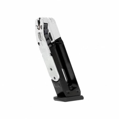 Umarex - Glock 17 gen 5. Airgun Magazine - 4.5 mm - Blowback - 5.8403.1 - Magazines