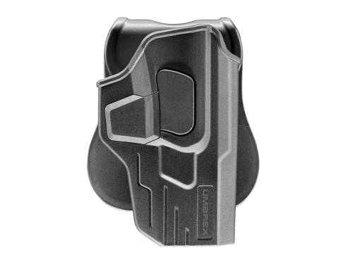 Umarex - Holster for Smith&Wesson M & P9 - 3.1599 - OWB Holsters