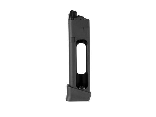 Umarex - Magazine Glock 17 - CO2 - 2.6415.1 - Gas Magazines