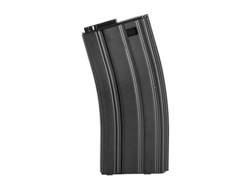 Umarex - Magazine Hi-Cap - M4, H&K 416 - 300 - 2.5947.1 - M16, M4 Magazines