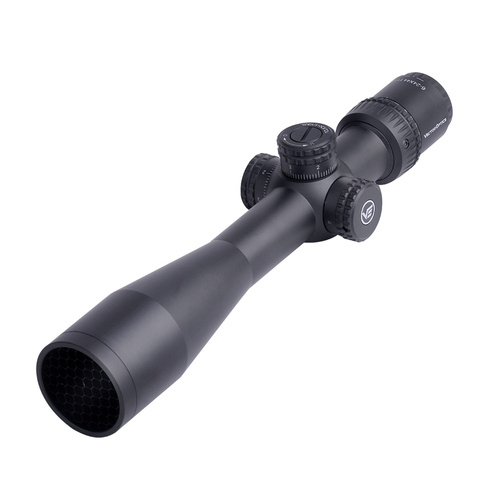 Vector Optics - Rifle Scope Veyron 6-24x44 - 30mm - First Focal Plane - SCFF-23  - Vector Optics riflescopes