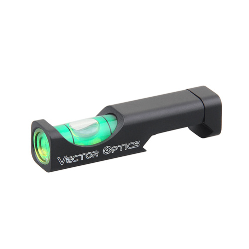 Vector Optics - Weapon Level GEN.II - Weaver/Picatinny - SCACD-20 - Other Accessories 