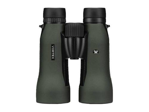 Vortex Optics - Diamondback HD 15x56 Binoculars - DB-218 - Lornetki Vortex Optics