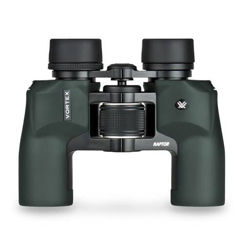 Vortex Optics - Raptor 10x32 Binoculars - R310 - Lornetki Vortex Optics