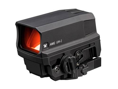 Vortex Optics - Razor UH-1 Gen II Holographic Red Dot Sight - AMG-HS02 - Gift Idea for more than €75