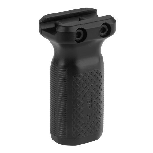 WBP Rogów - Aluminum Front Grip - Front Grips