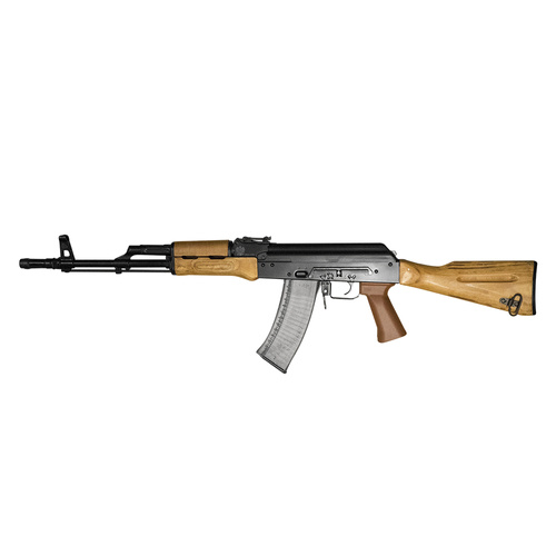 WBP Rogów - Jack Carbine - Premium Wood - 5.45 x 39 mm - Rifles