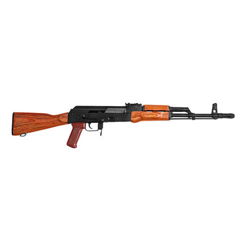 WBP Rogów - Jack Rifle - Wooden Premium - 5.56 x 45 mm - Rifles