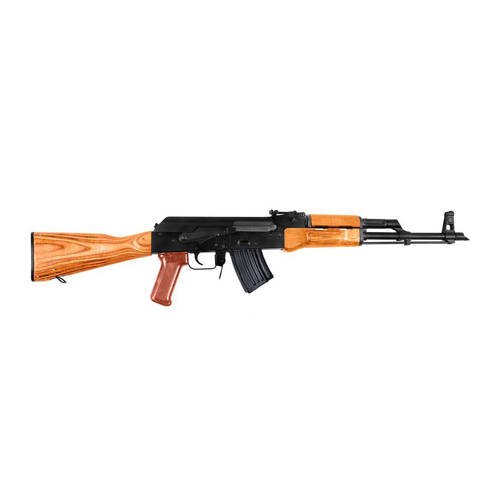 WBP Rogów - Jack Rifle - Wooden Premium - 7,62 x 39 mm - Rifles