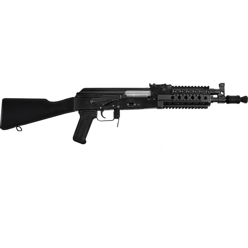 WBP Rogów - Mini Jack Carbine - Tactical - 5.56 x 45 mm / .223 REM - Rifles