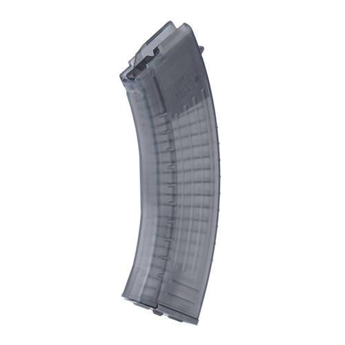 WBP Rogów - Polymer magazine for AK - 7,62x39 mm - 30 rounds - AK Magazines