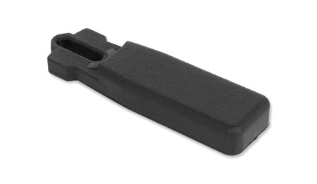 WE - Spare Part - G39 - #3 - Gas Rifles