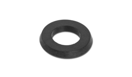 WE - Spare Part - M92 - #55 - M9, M92