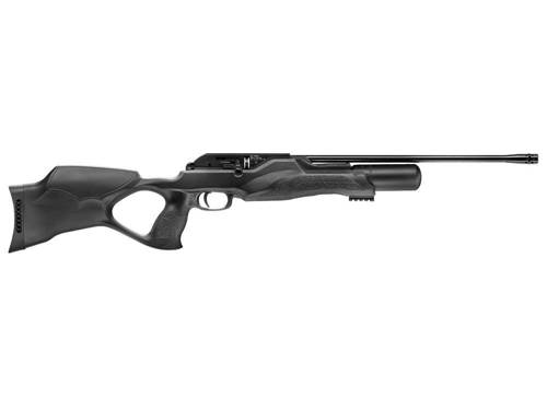 Walther - Rotex RM8 Varmint PCP Airgun - 4,5 mm - 465.10.36  - Airgun Rifles