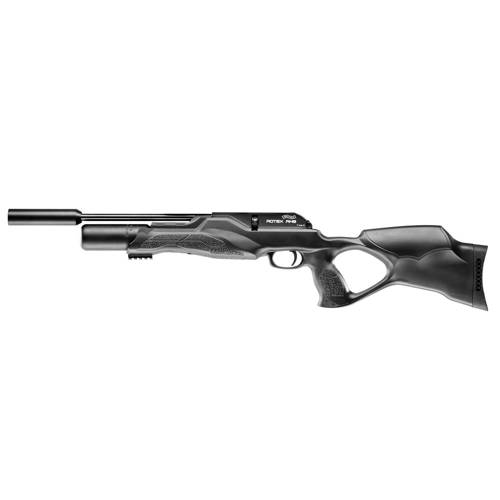 Walther - Rotex RM8 Varmint UC PCP Airgun - 4,5 mm - 465.10.36-UC - Airgun Rifles