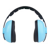 Earmor - Passive Hearing Protectors For Children - Baby Blue - K01