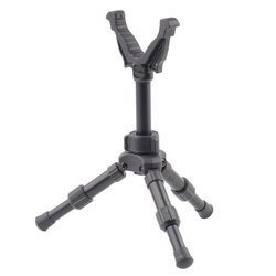 Rokstad - ELP V Mount Tripod - RSGR-06