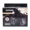 Sordin - Supreme® Pro-X Neckband Hearing Protectors - MultiCam - 76302-X-06-S