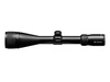 Vortex Optics - Rifle Scope Crossfire II 6-24x50 - 30 mm - AO BDC - CF2-31045