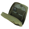 Condor - EMT Pouch - Olive Drab - MA21-001