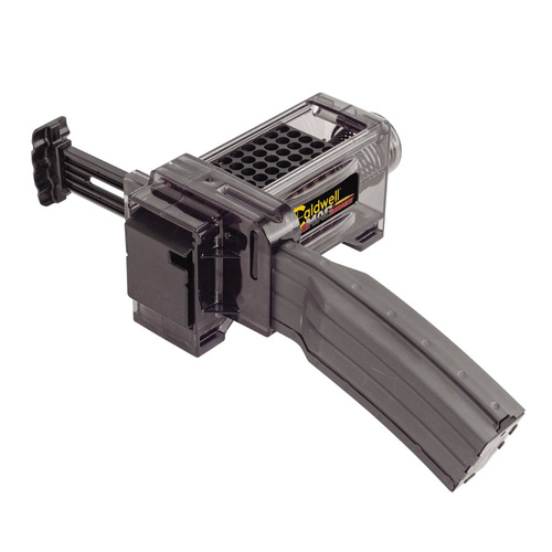 Caldwell - AR-15 Mag Charger® Speed Loader - 5.56, .223, .204, 300 BLK - 397488