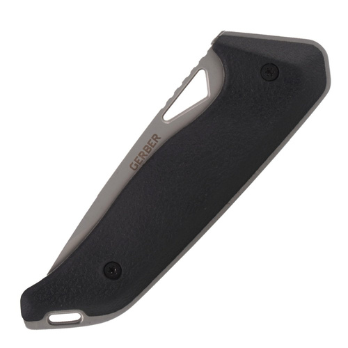 Gerber - Moment Folding Knife - 31-003625