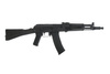 Cyma - AK-105 Carbine Replica - Full Metal - CM.047D