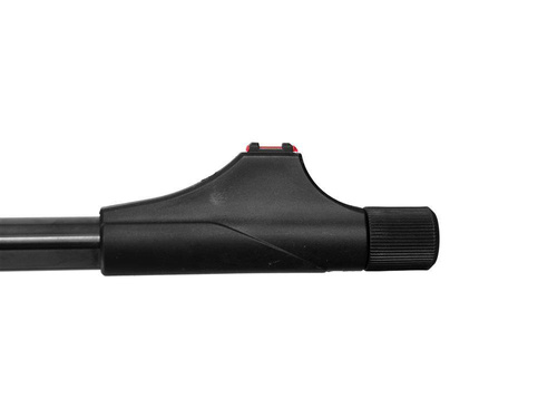 Diana - 34 EMS Classic Break Barrel Air Gun - 4.5 mm Diabolo - Wood - 13404001