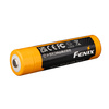 Fenix - Rechargeable Battery ARB-L18U USB - 4000 mAh - 3.6V - ARB-L18U-4000U
