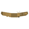 Direct Action - Tactical Belt Firefly Low Vis Sleeve - Coyote Brown - BT-FRFL-CD5-CBR