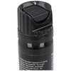KKS - Pepper spray ProTect Anti-Dog - Cone - 63ml - 01460-C