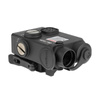Holosun - LS221R Laser Aiming Device - Red / IR