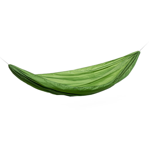 Lesovik - Hammock DUCH - Treetop Green