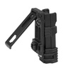 ESP - SuperHolder for Expandable Baton with UBC-02 Mount - SH-121
