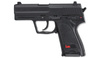 Umarex - Heckler & Koch USP Compact Pistol Replica - Spring - 2.5996