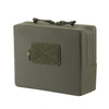 M-Tac - Elite Medium Military Organizer - Ranger Green - 10029023