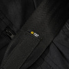 M-Tac - Pocket Bag Vertical Laser Cut Hex - Black - 10241002