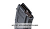 Magpul - PMAG® 30 AK-74 MOE® Magazine - MAG673