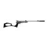 RazorGun - Blaze Air Gun - 5.5 mm - CO2 - Black - CP2 5.5