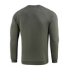 M-Tac - Military Cotton Sweatshirt - Army Olive - 20089062