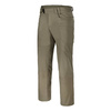 Helikon - Hybrid Tactical Pants® - PolyCotton Ripstop - Adaptive Green - SP-HTP-PR-12