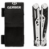 Gerber - Multitool Dual-Force™ - 12 tools - 30-001613