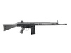 Umarex - Heckler & Koch G3 Rifle Replica - GBB - 2.6395X