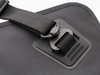 Magpul - DAKA Soft Case SC35 for Rifles - QD - 35" - Black - MAG1452-001
